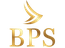 Biuro Rachunkowe BPS Lublin